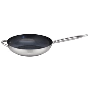 ELO Profi EDS Profi Platinum Bratpfanne ELO Dur Professionel Durchmesser: 32 cm, mit Gegengriff kaufen