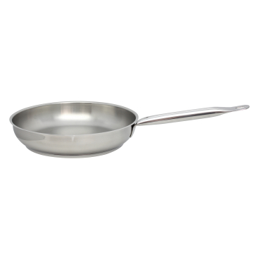 ELO Profi Therm EDS Profi Bratpfanne Durchmesser: 28 cm - Bild-Darstellung des Produktes 1