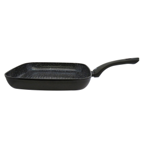 Le Creuset Signature ronde braadpan 28 cm azure | | Pannen