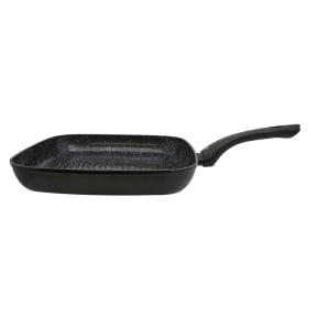 Le Creuset Signature ronde braadpan 28 cm azure | | Pannen Le Creuset Signature ronde braadpan 28 cm azure | | Pannen