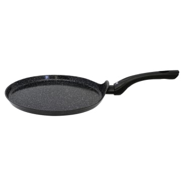 ELO Pure Belugo Crepespfanne Durchmesser: 26 cm - Bild-Darstellung des Produktes 1