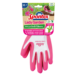Spontex 