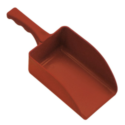 Bürsten, Besen & Raumpflege 