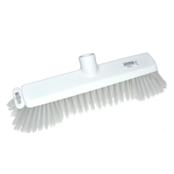 Bürsten, Besen & Raumpflege 
