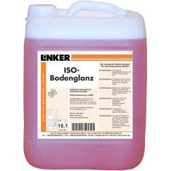 Reinigungsartikel & Handschuhe 