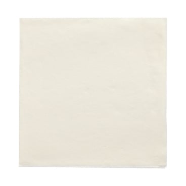 PAPSTAR T-G Müllsäcke, LDPE 120 l 110 cm x 70 cm blau PAPSTAR T-G Müllsäcke, LDPE 120 l 110 cm x 70 cm blau