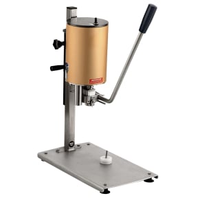 Neumärker Dosenöffner elektrisch höhenverstellbar Maße: 320 x 450 x 600 mm kaufen