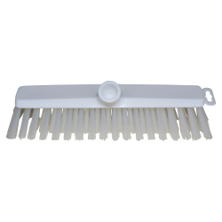 Bürsten, Besen & Raumpflege 