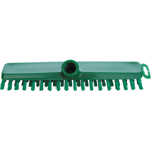 Haug Hygiene Wischer, 295 x 60 x 70 mm