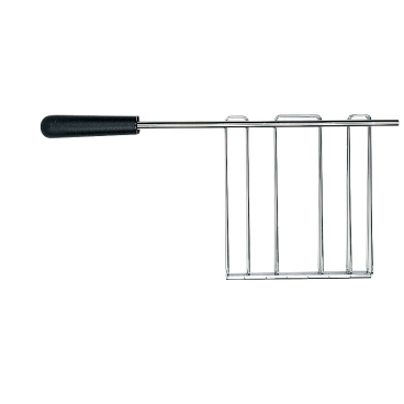 Dualit Sandwichzange für Dualit Classic Toaster 1 Zange - Bild-Darstellung des Produktes 1