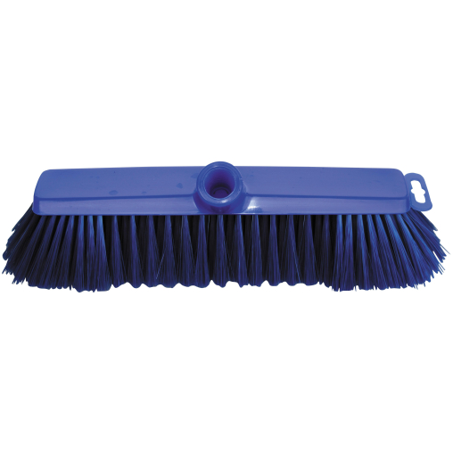 Haug Hygiene Besen, 295 x 60 x 55 mm