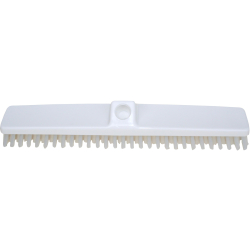 Bürsten, Besen & Raumpflege 