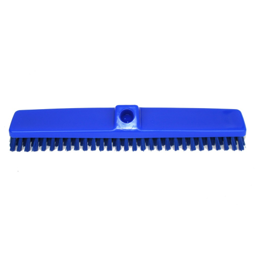 Haug Hygiene Großraumwischer, 380 x 63 x 65 mm