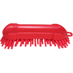 Bürsten, Besen & Raumpflege 