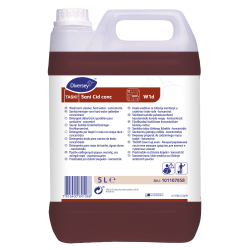 Reinigungsartikel & Handschuhe 