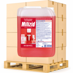 DR. SCHNELL GmbH & Co. KGaA 