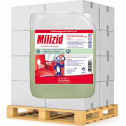 DR. SCHNELL GmbH & Co. KGaA 