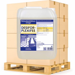 DR. SCHNELL GmbH & Co. KGaA 