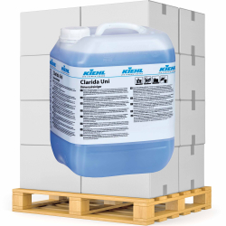 Kiehl-Unternehmens-Gruppe 