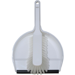 Bürsten, Besen & Raumpflege 