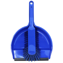 Bürsten, Besen & Raumpflege 