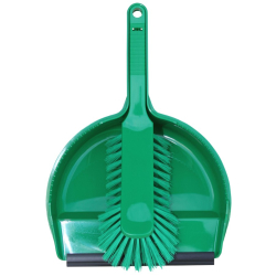 Bürsten, Besen & Raumpflege 