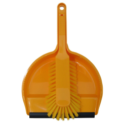 Bürsten, Besen & Raumpflege 