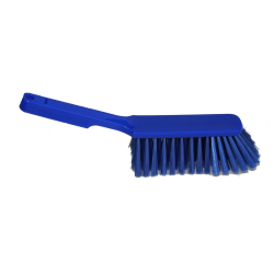 Bürsten, Besen & Raumpflege 