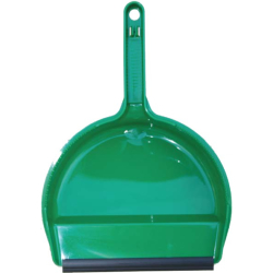 Bürsten, Besen & Raumpflege 