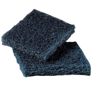 3M™ Scotch-Brite™ Handpad 450, 95 mm x 158 mm 1 Karton = 10 x 6 Stück - Bild-Darstellung des Produktes 1