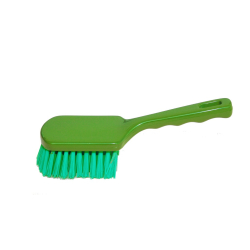 Bürsten, Besen & Raumpflege 