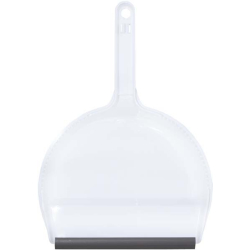 Bürsten, Besen & Raumpflege 