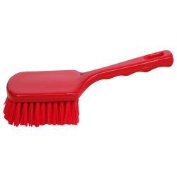 Bürsten, Besen & Raumpflege 