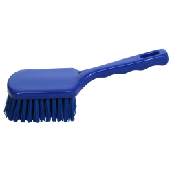Bürsten, Besen & Raumpflege 