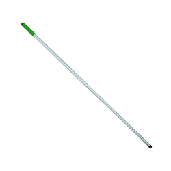 Bürsten, Besen & Raumpflege 