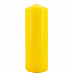 Kerzen & Kerzenhalter 