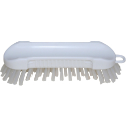 Bürsten, Besen & Raumpflege 