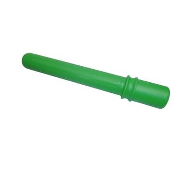 UNGER TelePlus Griff 25 mm - Bild-Darstellung des Produktes 1