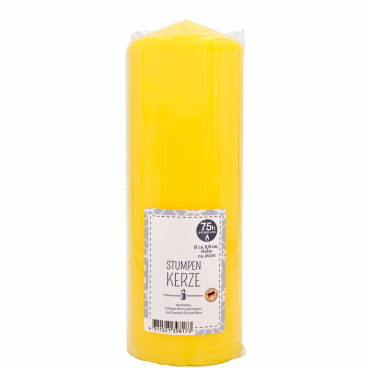 schublade gewürzeinsatz noveo - - passgenau für Nobilia UVM für Korpusmaß T 50 x B 60 cm Bine