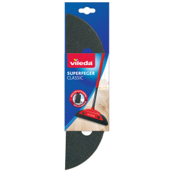 Bürsten, Besen & Raumpflege 