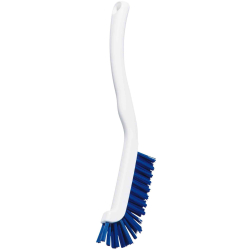 Bürsten, Besen & Raumpflege 