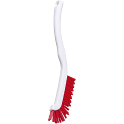 Bürsten, Besen & Raumpflege 