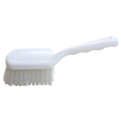 Bürsten, Besen & Raumpflege 