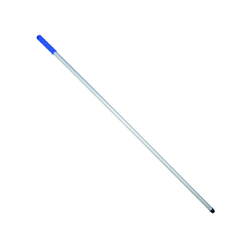 Bürsten, Besen & Raumpflege 