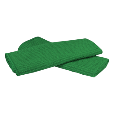 SONAX Microfasertuch Innen+Scheibe 1 Tuch - Bild-Darstellung des Produktes 1