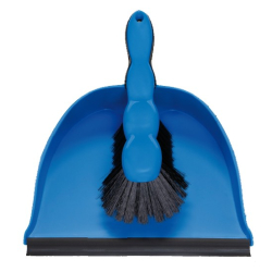 Bürsten, Besen & Raumpflege 