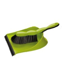 Tavolo rotondo Berry di Flexform Tavolo rotondo Berry di Flexform