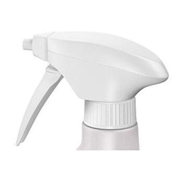 ECOLAB OPUS FOAM SPRAYER WHITE Sprühkopf 1 Stück - Bild-Darstellung des Produktes 1
