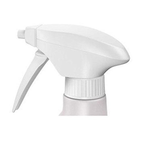 ECOLAB OPUS FOAM SPRAYER WHITE Sprühkopf 