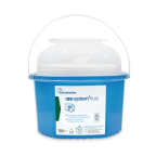 Dr. Schumacher OPTISAL® plus Desinfektionsreiniger 5 Liter - Kanister